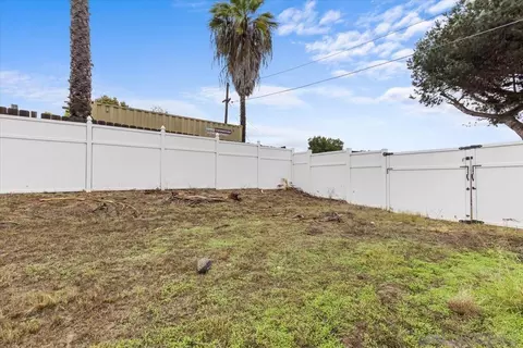 8618-20 Valencia St, Spring Valley, CA 91977 photo 36