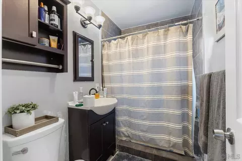 8618-20 Valencia St, Spring Valley, CA 91977 photo 18