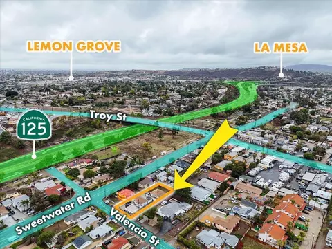 8618-20 Valencia St, Spring Valley, CA 91977 photo 3
