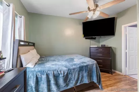 8618-20 Valencia St, Spring Valley, CA 91977 photo 12
