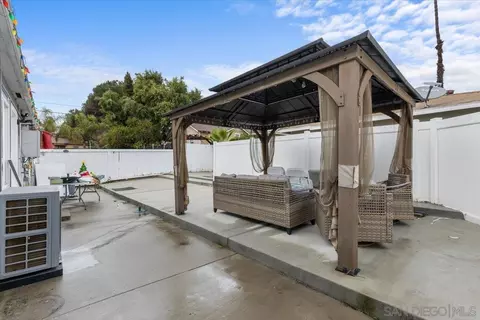 8618-20 Valencia St, Spring Valley, CA 91977 photo 21