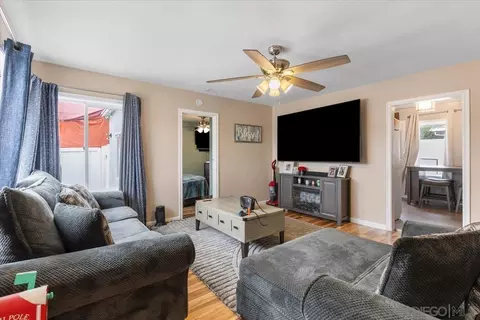 8618-20 Valencia St, Spring Valley, CA 91977 photo 17