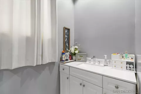 8618-20 Valencia St, Spring Valley, CA 91977 photo 15