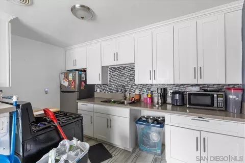 8618-20 Valencia St, Spring Valley, CA 91977 photo 24