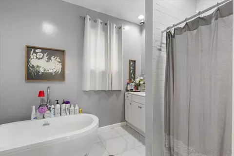8618-20 Valencia St, Spring Valley, CA 91977 photo 14