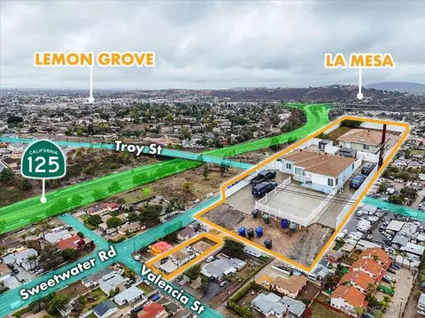 8618-20 Valencia St, Spring Valley, CA 91977 photo 2