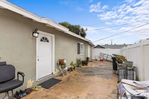 8618-20 Valencia St, Spring Valley, CA 91977 photo 38