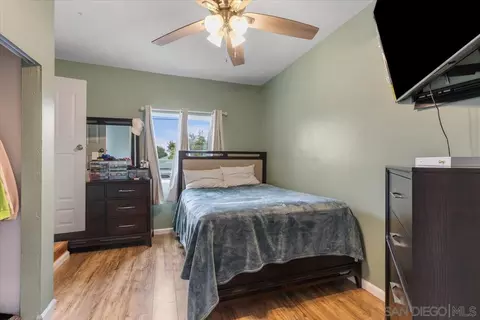 8618-20 Valencia St, Spring Valley, CA 91977 photo 13
