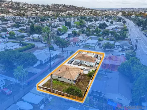 8618-20 Valencia St, Spring Valley, CA 91977 photo 7