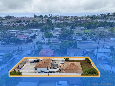 8618-20 Valencia St, Spring Valley, CA 91977 photo 6