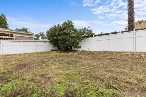 8618-20 Valencia St, Spring Valley, CA 91977 photo 35