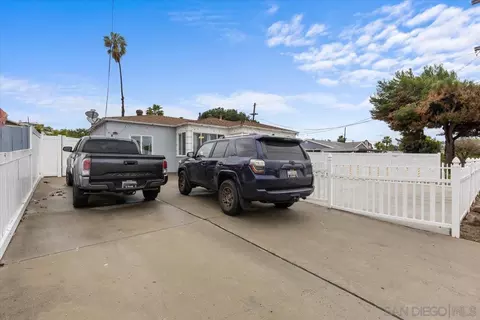 8618-20 Valencia St, Spring Valley, CA 91977 photo 41
