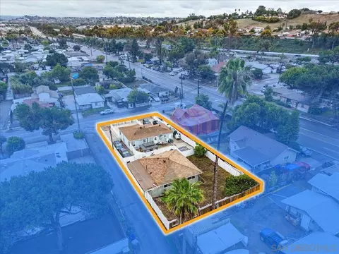 8618-20 Valencia St, Spring Valley, CA 91977 photo 8