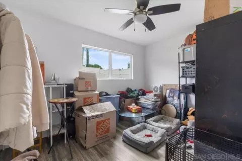 8618-20 Valencia St, Spring Valley, CA 91977 photo 29