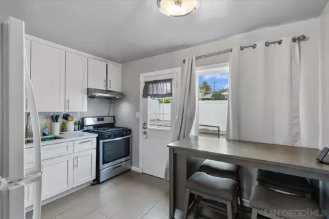 8618-20 Valencia St, Spring Valley, CA 91977 photo 11