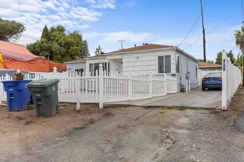 8618-20 Valencia St, Spring Valley, CA 91977 photo 39