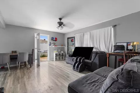 8618-20 Valencia St, Spring Valley, CA 91977 photo 28