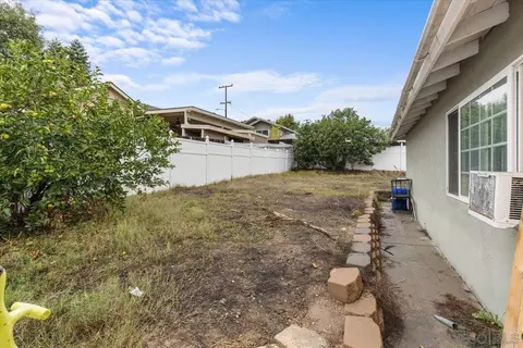 8618-20 Valencia St, Spring Valley, CA 91977 photo 37