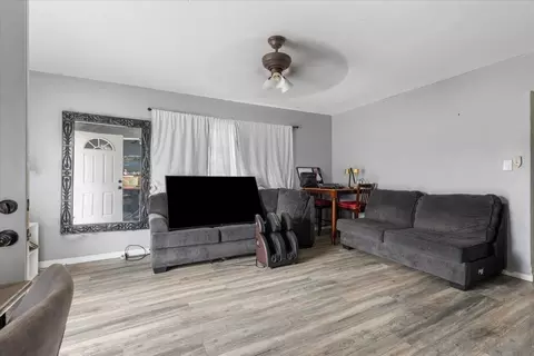 8618-20 Valencia St, Spring Valley, CA 91977 photo 27