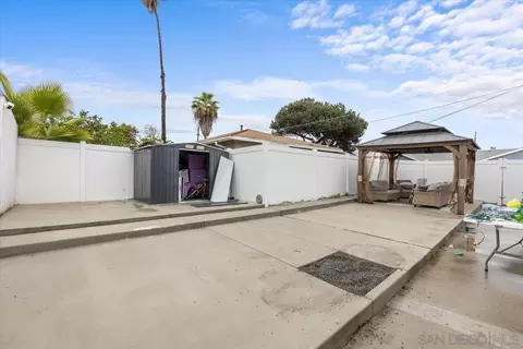 8618-20 Valencia St, Spring Valley, CA 91977 photo 23