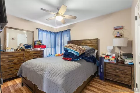 8618-20 Valencia St, Spring Valley, CA 91977 photo 19