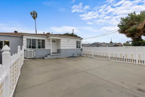 8618-20 Valencia St, Spring Valley, CA 91977 photo 40