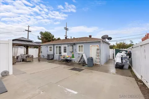 8618-20 Valencia St, Spring Valley, CA 91977 photo 22