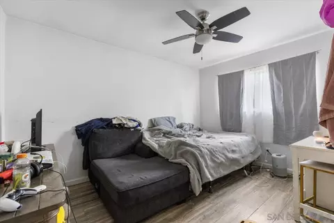 8618-20 Valencia St, Spring Valley, CA 91977 photo 31