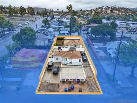 8618-20 Valencia St, Spring Valley, CA 91977 photo 5