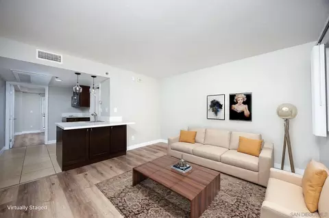 801 National City Blvd #403, National City, CA 91950