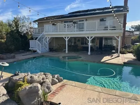 862 Morning Sun Dr, Encinitas, CA 92024