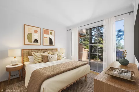 11992 Tivoli Park Row #3, San Diego, CA 92128