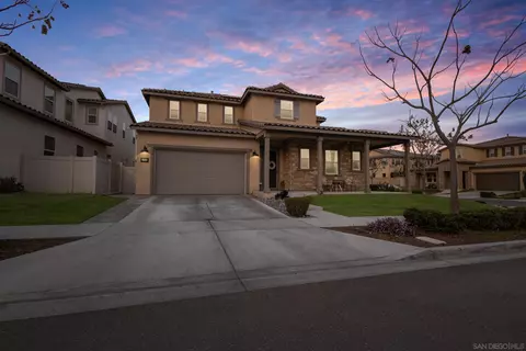 1853 Ashley Ave, Chula Vista, CA 91913