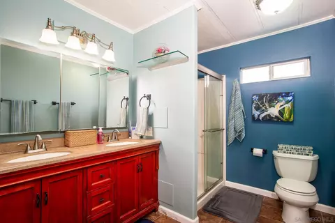 9395 Harritt Rd #SPC 39, Lakeside, CA 92040 photo 19