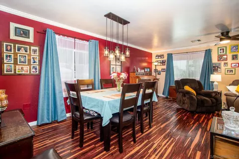 9395 Harritt Rd #SPC 39, Lakeside, CA 92040 photo 26