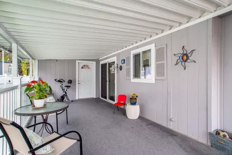 9395 Harritt Rd #SPC 39, Lakeside, CA 92040 photo 2