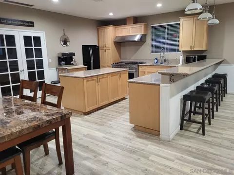 9395 Harritt Rd #SPC 39, Lakeside, CA 92040 photo 43