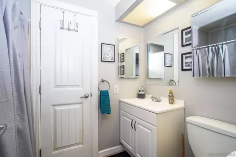 9395 Harritt Rd #SPC 39, Lakeside, CA 92040 photo 14