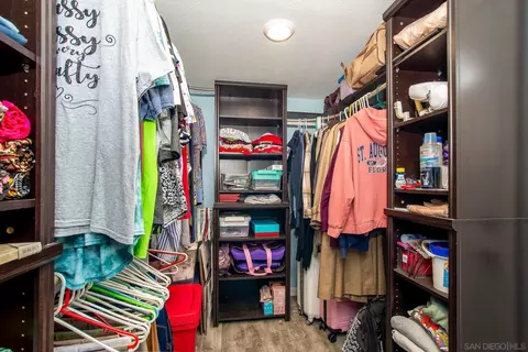 9395 Harritt Rd #SPC 39, Lakeside, CA 92040 photo 17