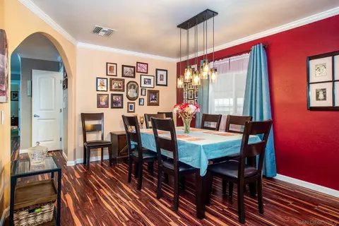 9395 Harritt Rd #SPC 39, Lakeside, CA 92040 photo 27