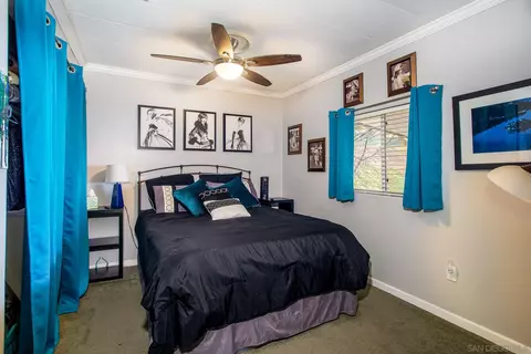9395 Harritt Rd #SPC 39, Lakeside, CA 92040 photo 12