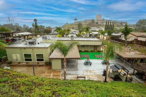 9395 Harritt Rd #SPC 39, Lakeside, CA 92040 photo 24