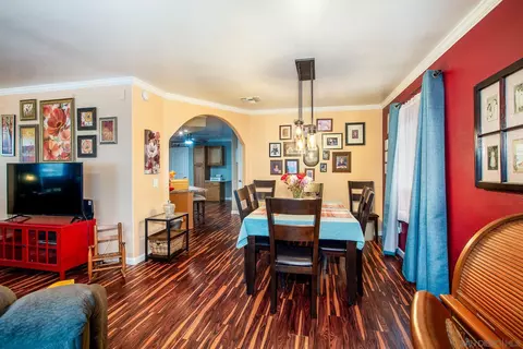 9395 Harritt Rd #SPC 39, Lakeside, CA 92040 photo 10