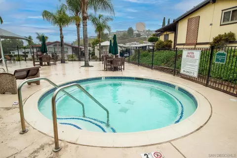 9395 Harritt Rd #SPC 39, Lakeside, CA 92040 photo 8