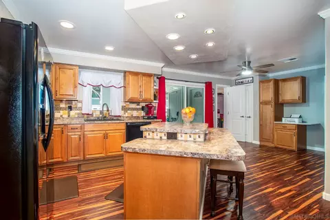 9395 Harritt Rd #SPC 39, Lakeside, CA 92040 photo 37