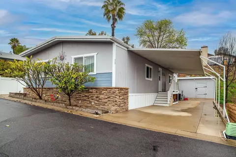 9395 Harritt Rd #SPC 39, Lakeside, CA 92040 photo 31