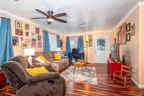 9395 Harritt Rd #SPC 39, Lakeside, CA 92040 photo 35