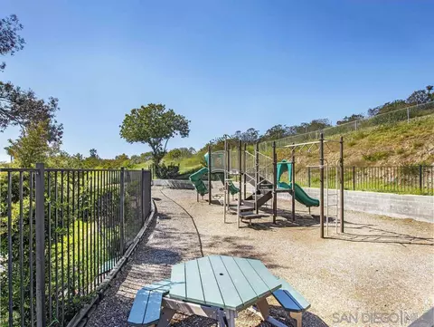 9395 Harritt Rd #SPC 39, Lakeside, CA 92040 photo 39