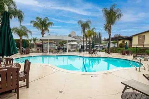 9395 Harritt Rd #SPC 39, Lakeside, CA 92040 photo 7