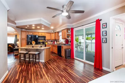 9395 Harritt Rd #SPC 39, Lakeside, CA 92040 photo 34